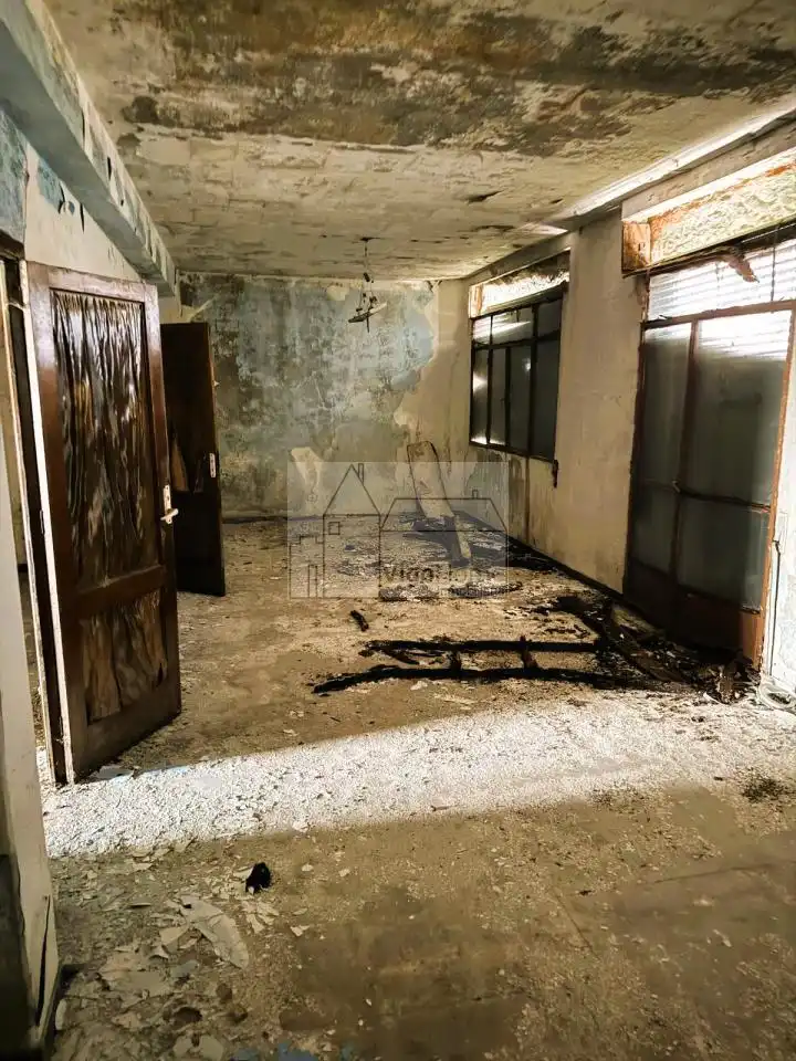 Wohngebäude zum Verkauf in RAMON NIETO, imagen 2