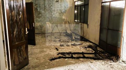 Photo 2 of Building for sale in Ramon Nieto, Lavadores, Pontevedra