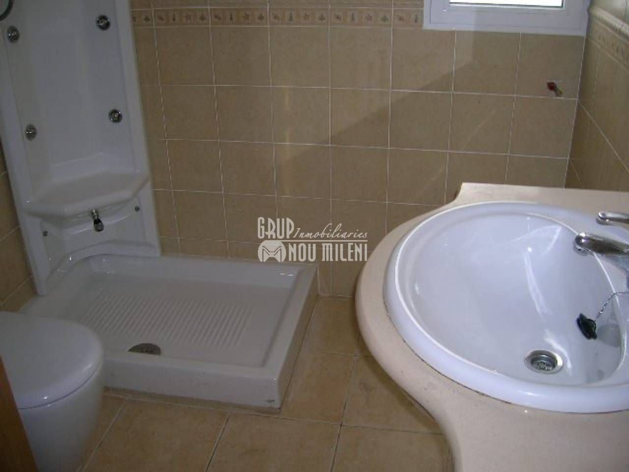 Attic for sale in serra carsi