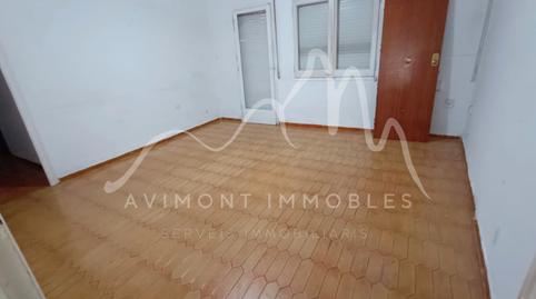 Photo 2 of Flat for sale in Carrer D'itàlia, Estació de França, Mollet del Vallès