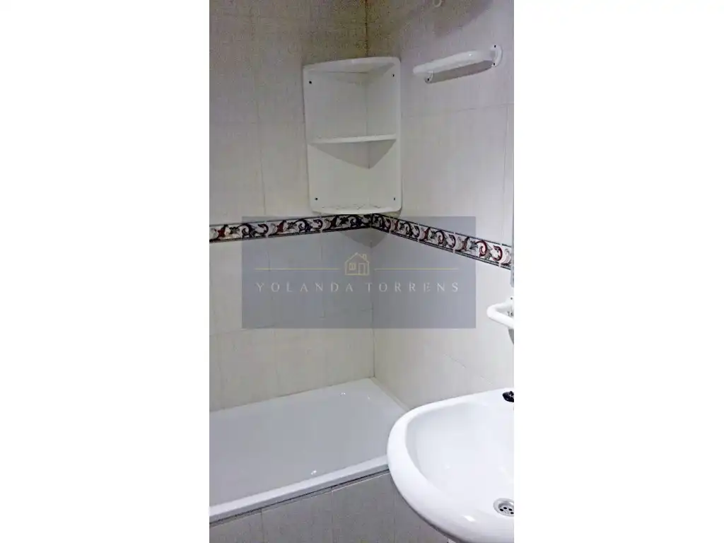 Piso en venta en Centro