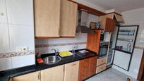 Flat for sale in Barbadás, imagen 3
