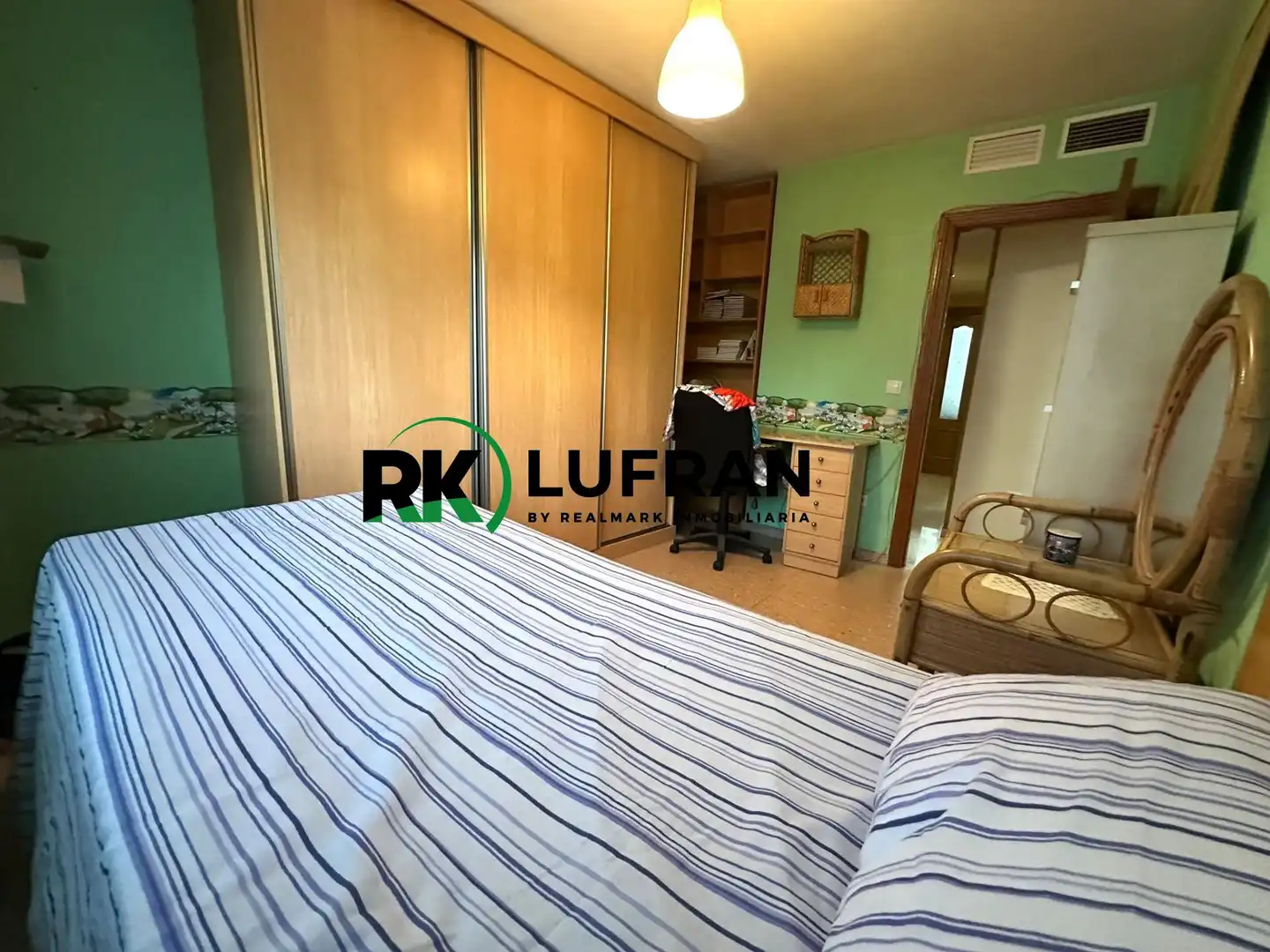 Wohnung mit Terrasse zum Verkauf in Calle Calle Castor, imagen 17
