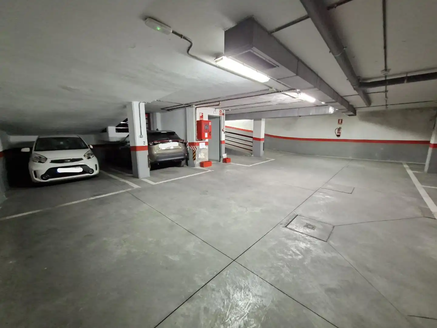 Apartamento con ascensor en venta en Calle PEÑUELAS, imagen 25