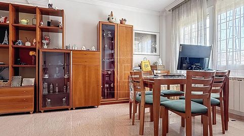 Photo 3 of Detached homes for sale in Calle Torre de la Barba, Cervantes, Granada Capital