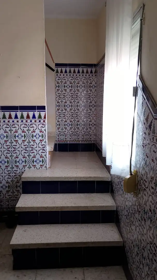 Casa amb terrassa en venda a Utrera ciudad, imagen 8