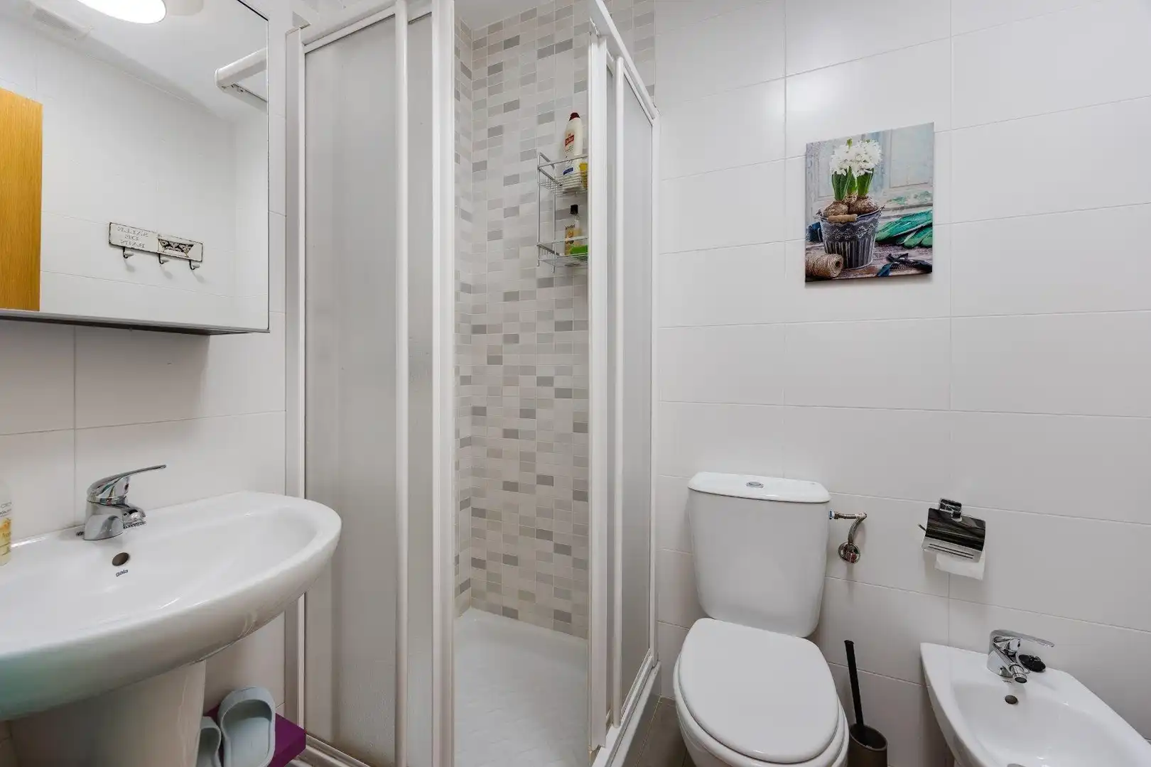 Apartament amb ascensor en venda a N/A, imagen 8