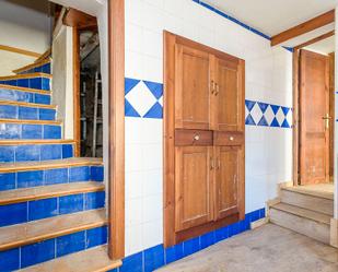 Single-family semi-detached for sale in Mieres (Asturias)