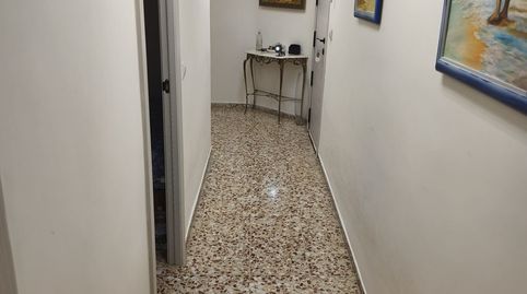 VENTA PISO EXCLUSIVO EN SILLA, imagen 2