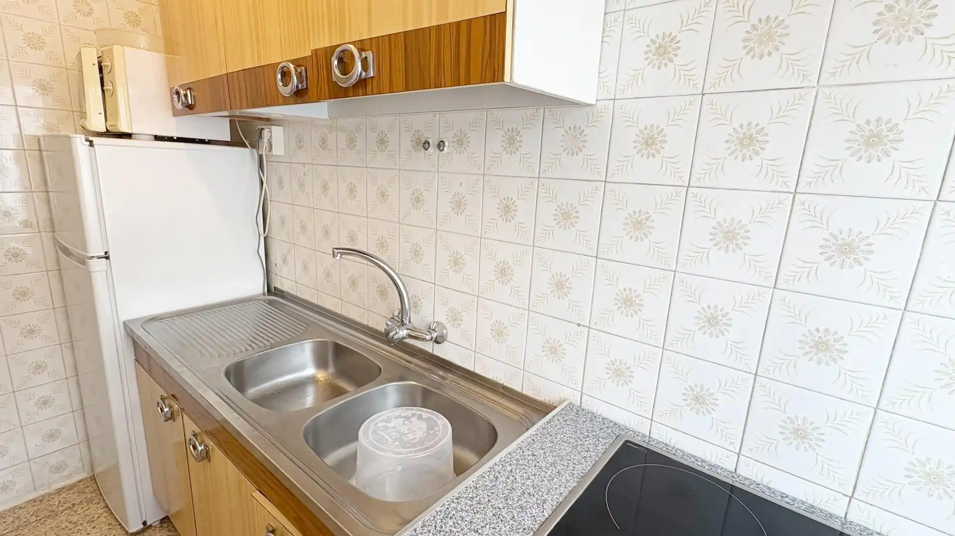 Casa en venta en Villaflores, imagen 5