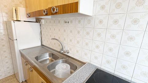 Foto 5 de Casa o chalet en venta en Villaflores, Salamanca