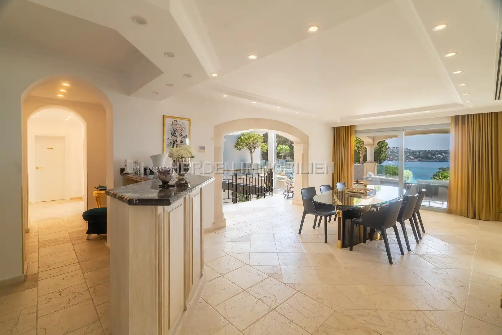 Maison avec piscine à vendre à Costa de la Calma, imagen 33