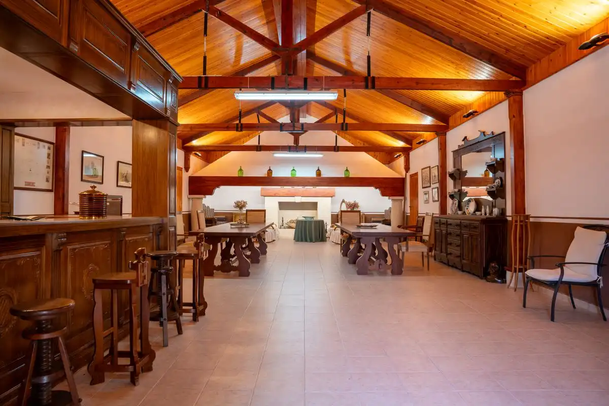 Maison avec terrasse à vendre à Carretera de Rebate, imagen 31