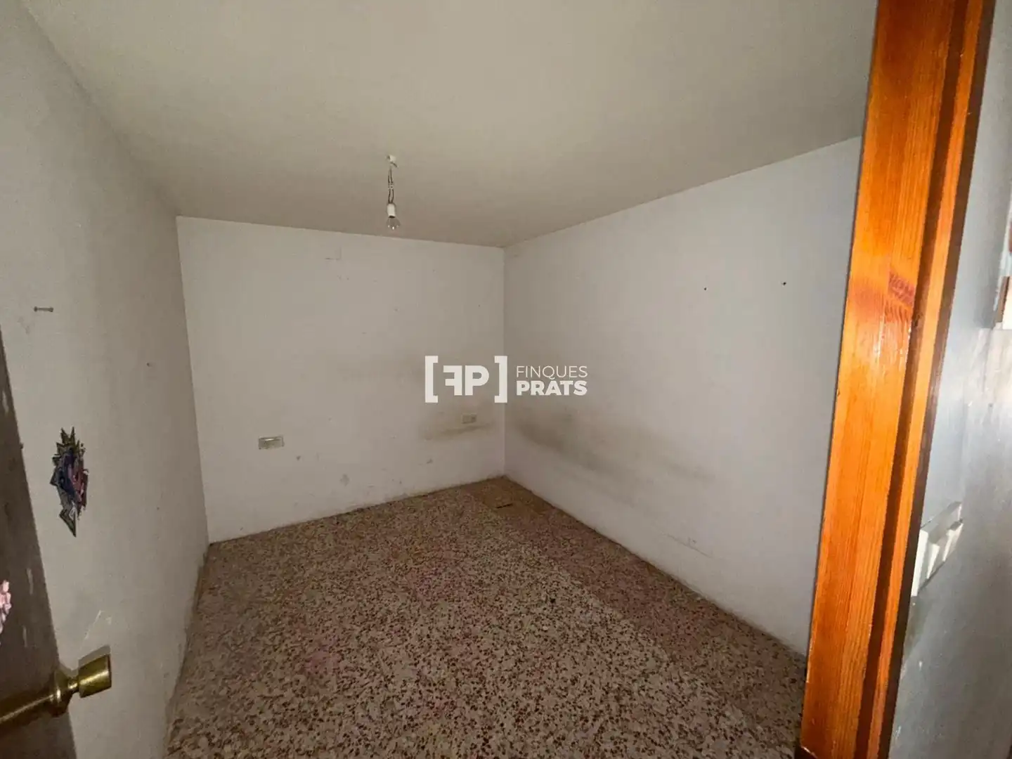 Piso en venta en Agramunt con Terraza y Trastero