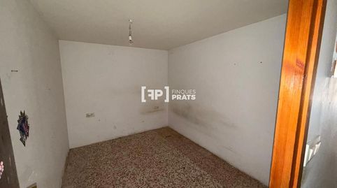Foto 5 de Piso en venta en Raval de Puigverd, Agramunt, Lleida