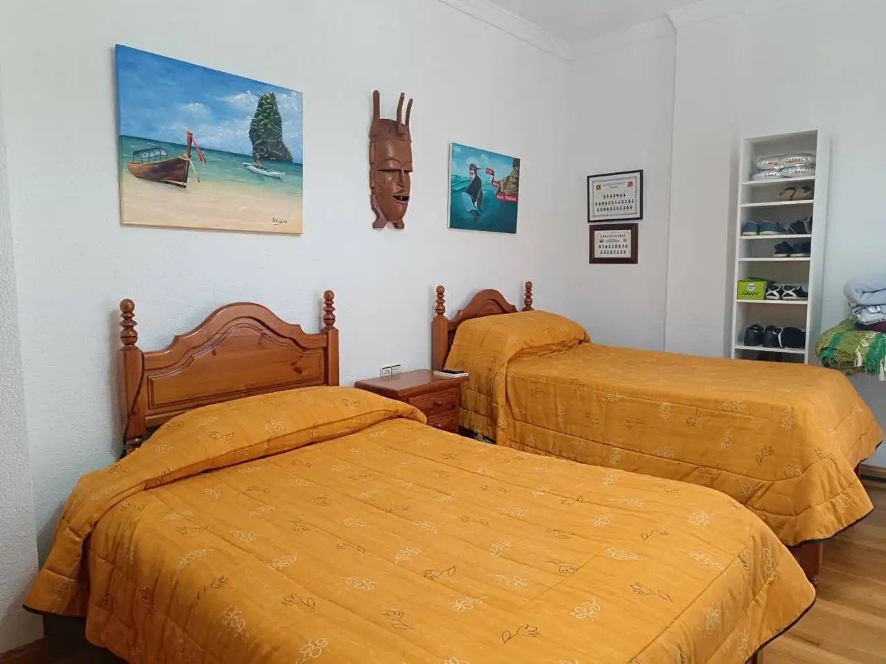 Casa o chalet en venta en Calle RAMBLA DE GRACIA, Dalías