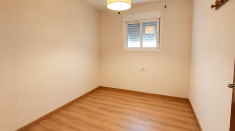 Foto 5 von Wohnung zum Verkauf in San Pablo, Sevilla Capital
