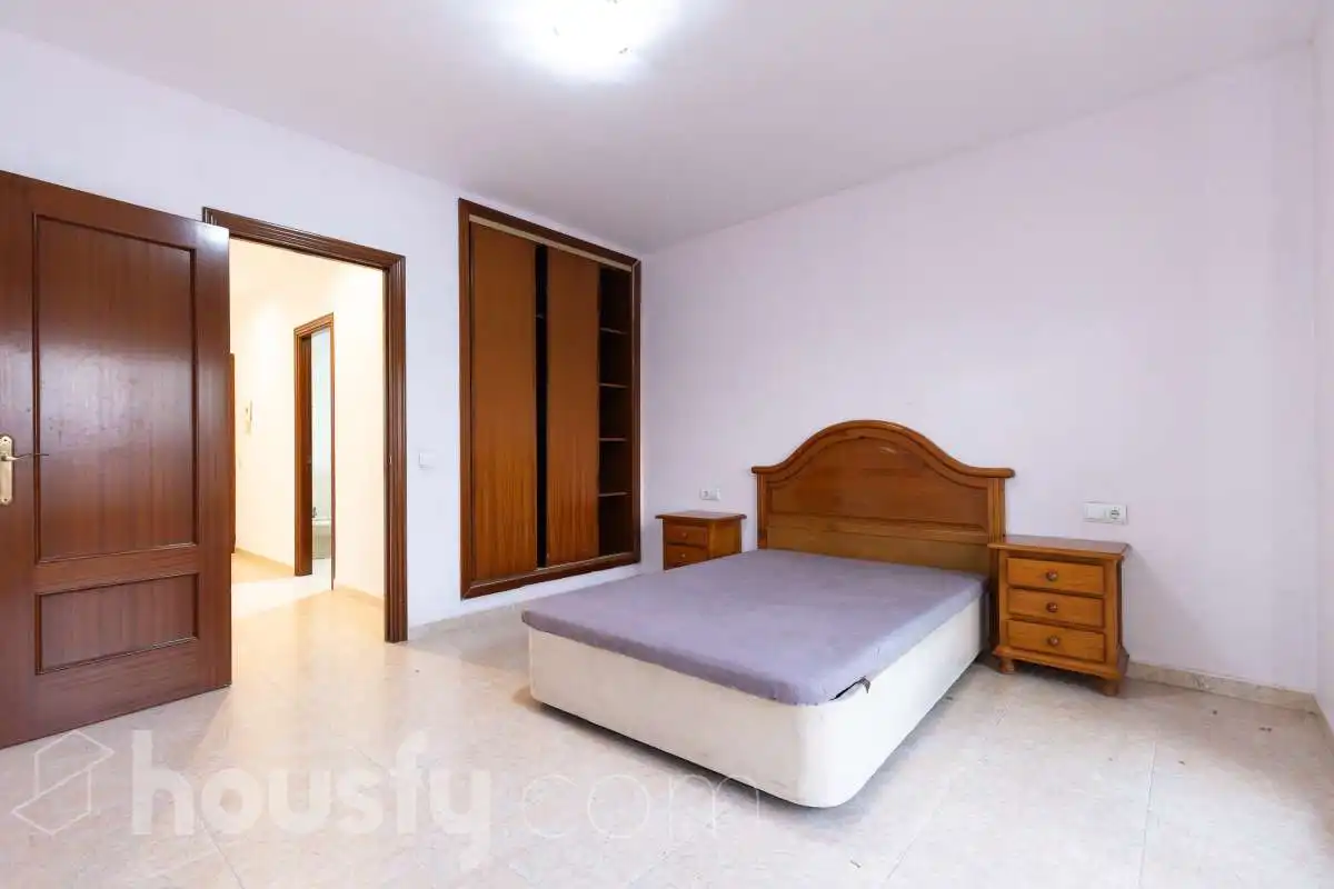 House with terrace for sale in CL De les Gardenies ., imagen 21