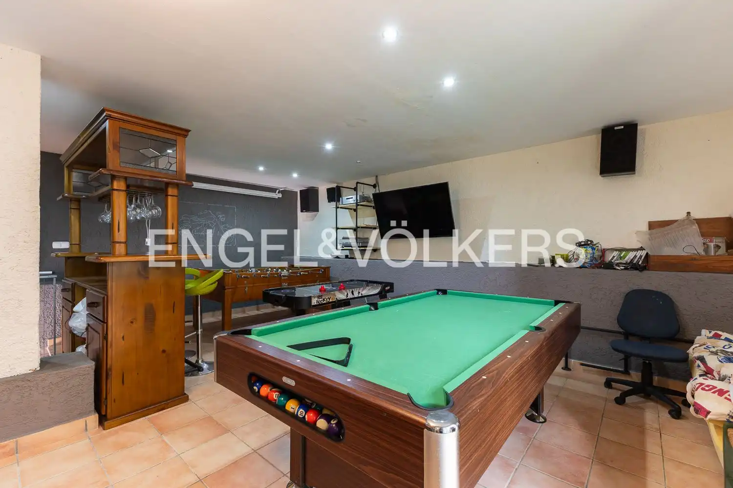 Casa o chalet en venta en Cullera con Aire acondicionado, Calefacción y Jardín privado