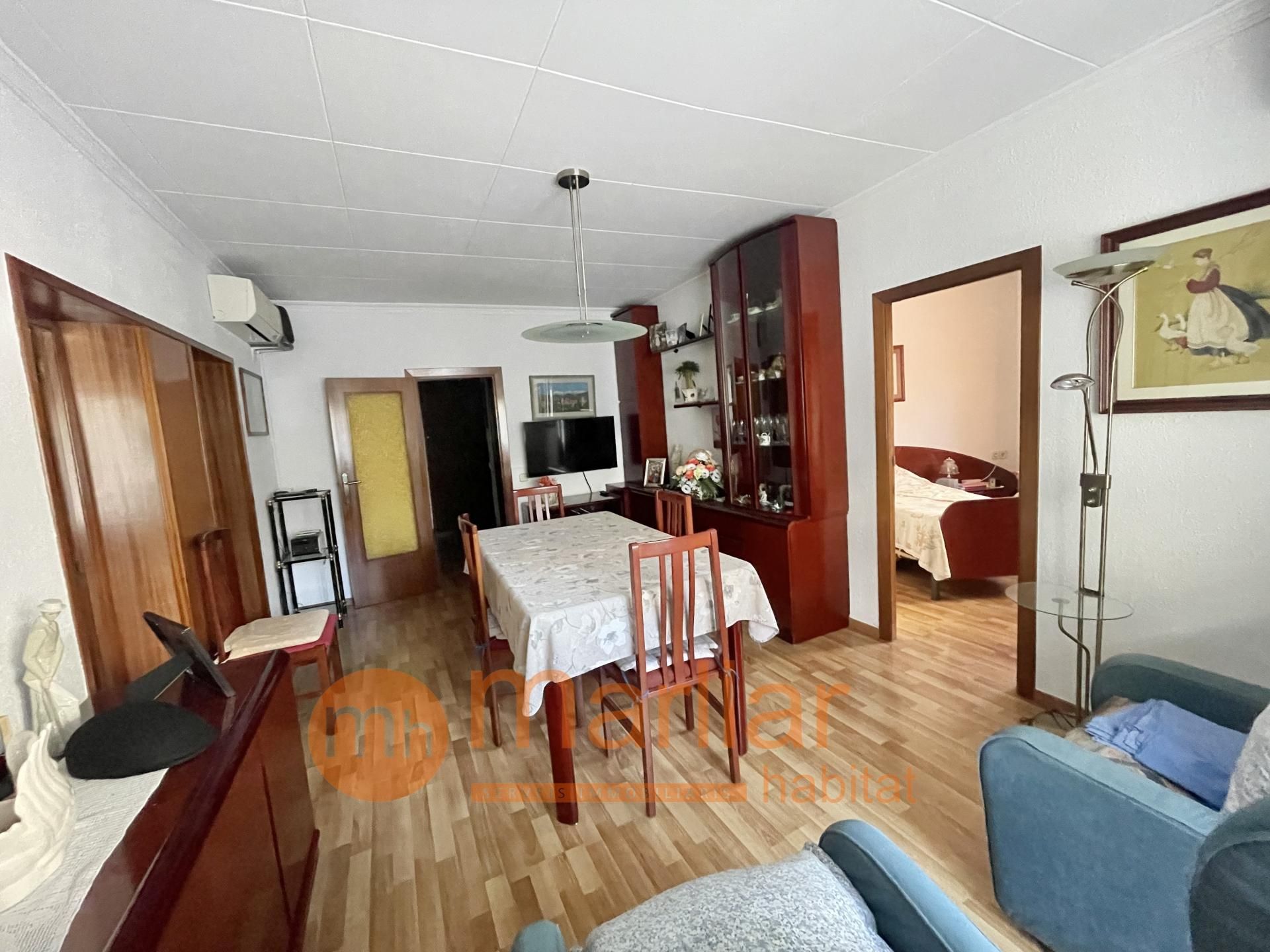 Flat for sale in Diagonal, El Poblenou, Sant Martí