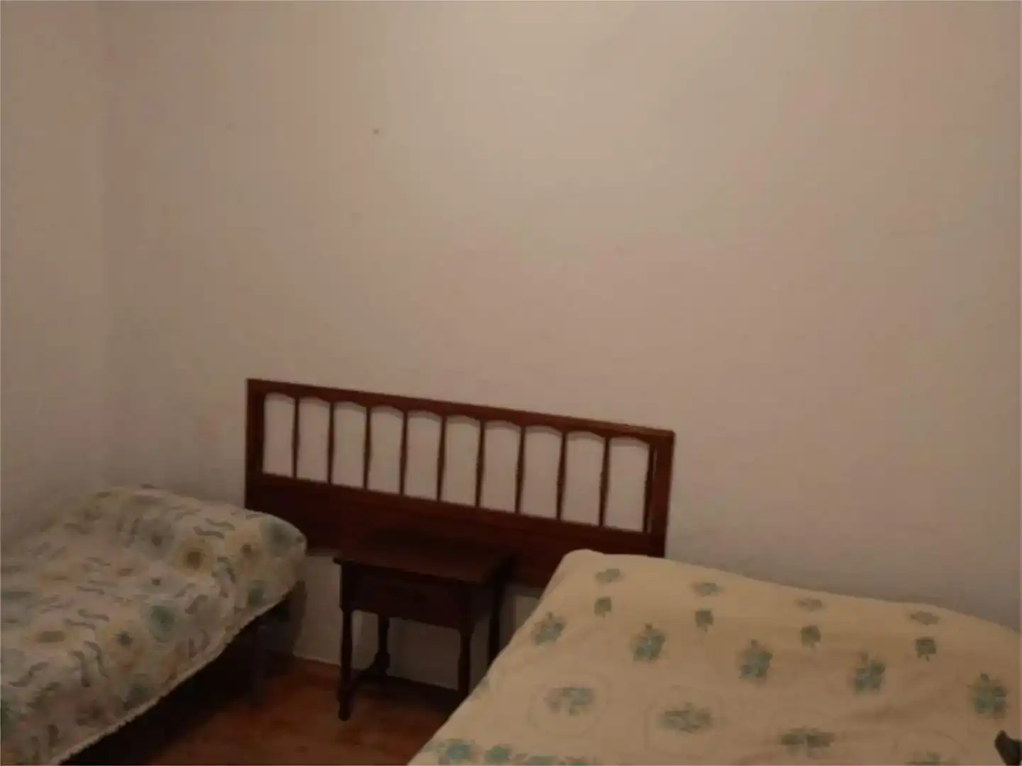 Habitación de Piso en venta en Higuera de Calatrava