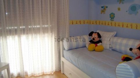 Foto 5 von Wohnung zum Verkauf in Calle Moreiba, 26, Acorán, Santa Cruz de Tenerife Capital