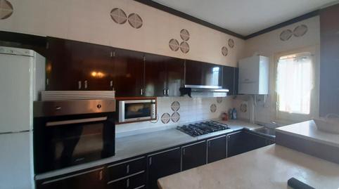 Foto 5 de Pis de lloguer a Plaça Onze de Setembre, Almenar, Lleida