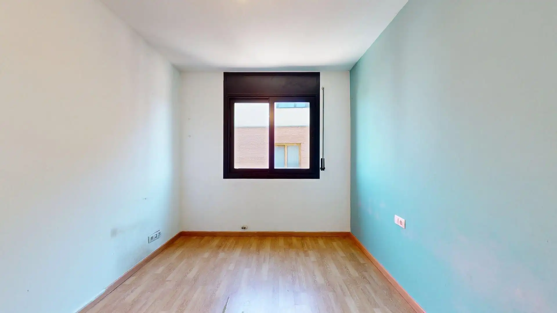 Maison avec jardin à vendre à Can Tabola, imagen 19
