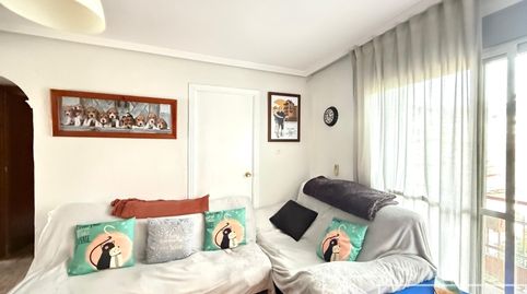 Photo 4 of Flat for sale in Calle Purisima, 65, Santa Bárbara, Llíria