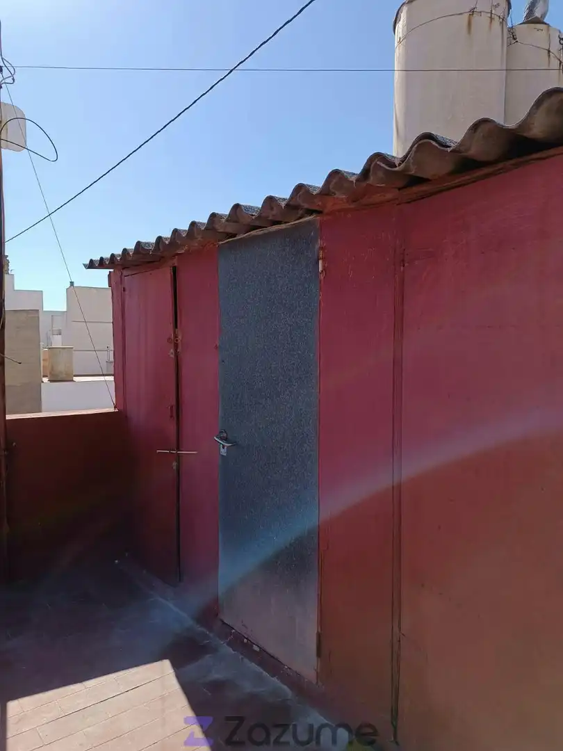 Appartamento in affitto a Carrer Llaurança, imagen 20