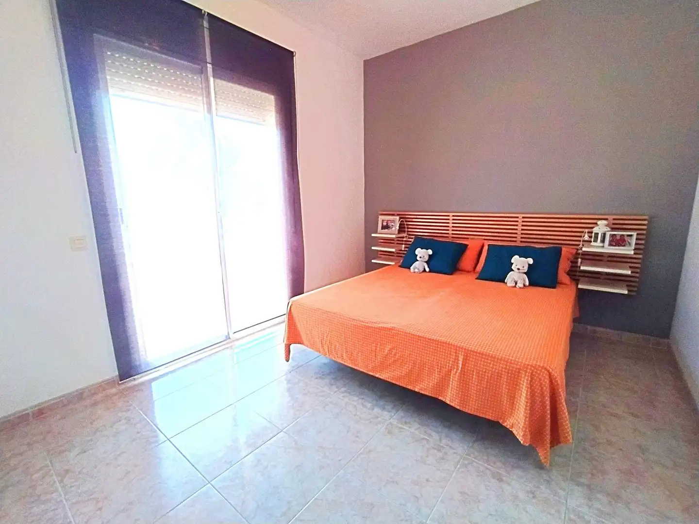 House with terrace for sale in Segur de Calafell, imagen 18