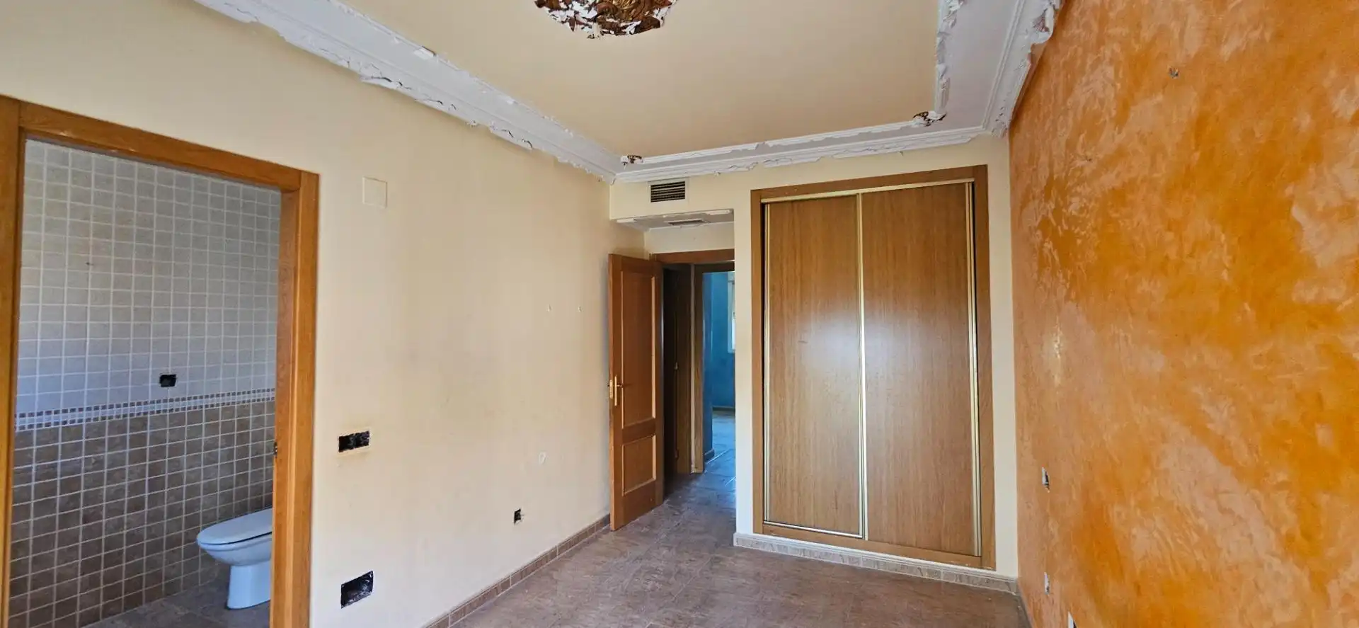 Detached homes for sale in Murcia  with Storage room and Balcony