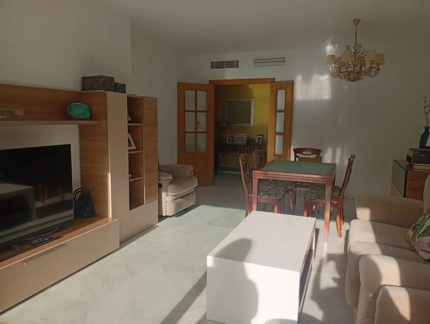 Flat with pool for sale in Centro, imagen 9