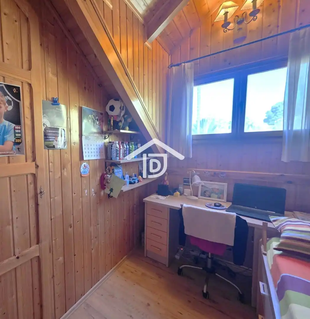 Villa avec terrasse à vendre à Altury 14, imagen 30
