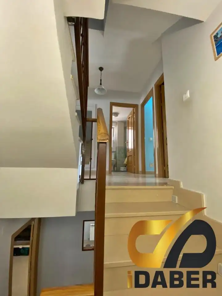 Casa en venda a Yeles, imagen 20