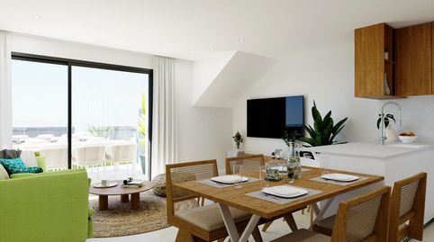 Foto 3 de Casa o xalet en venda a Los Balcones - Los Altos, Torrevieja