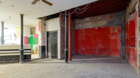 Photo 4 of Commercial properties for rent in Calle del Rosal, Parque San Francisco - Uría, Oviedo
