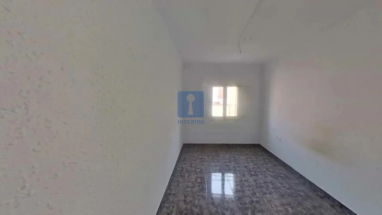 Appartement à vendre à GARROTXA, imagen 14