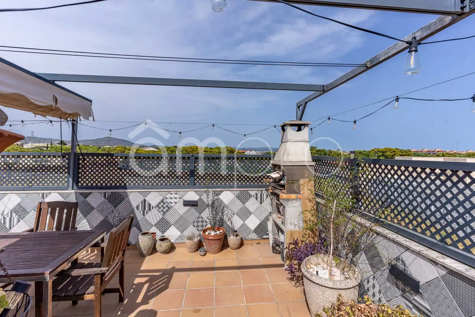 Duplexes for sale in CL RASOT Es: Pl: Pt: VILANOVA I LA GELTRU (BARCE, La Collada - Sis Camins