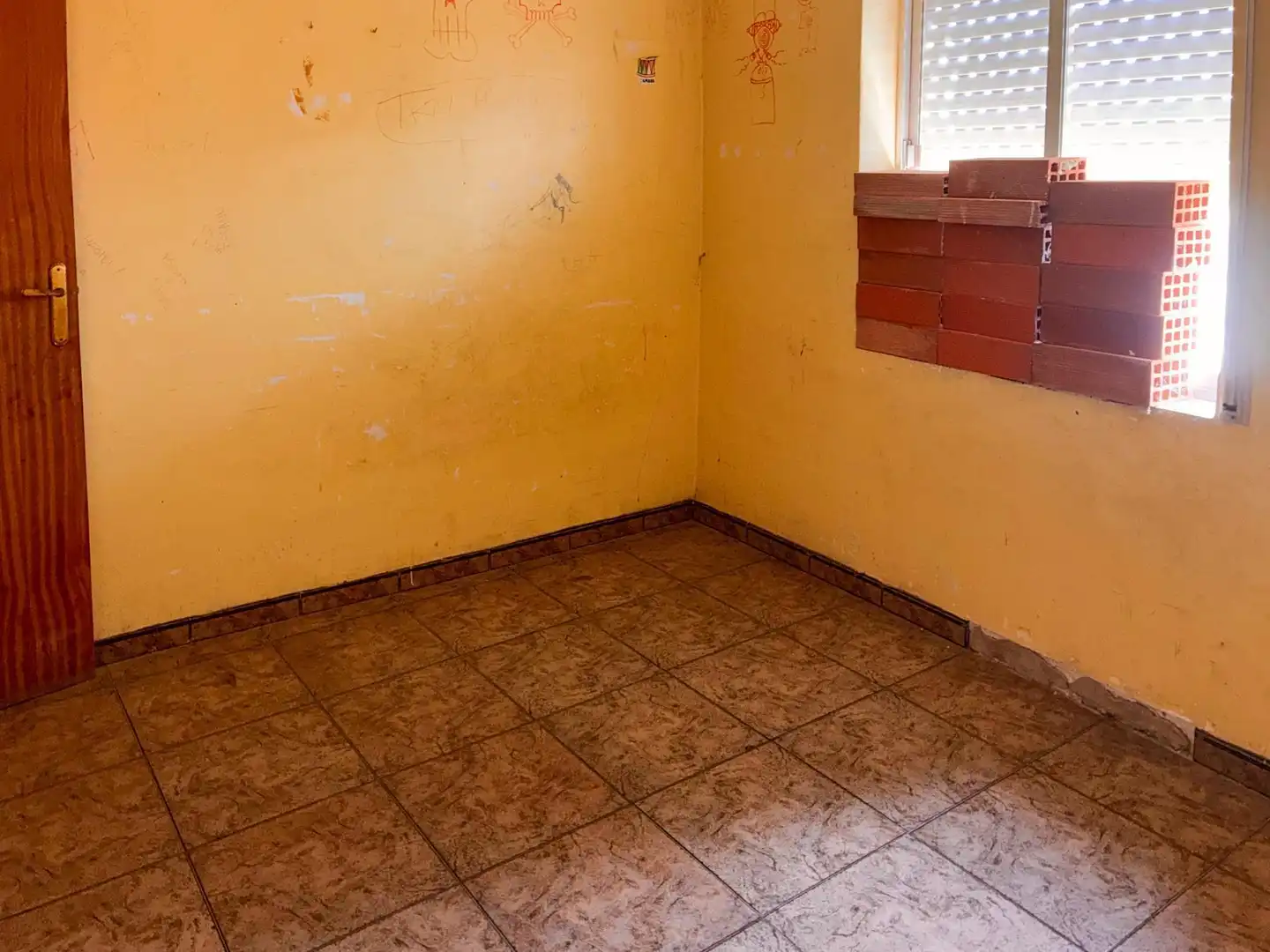 Houses for sale in Tobarra