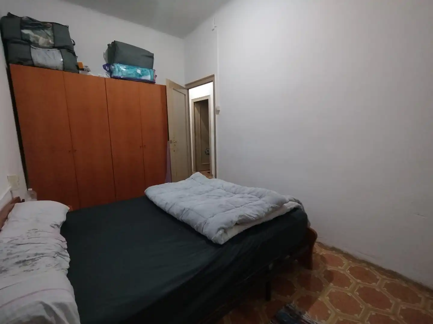 Appartamento in vendita a España 3, imagen 18