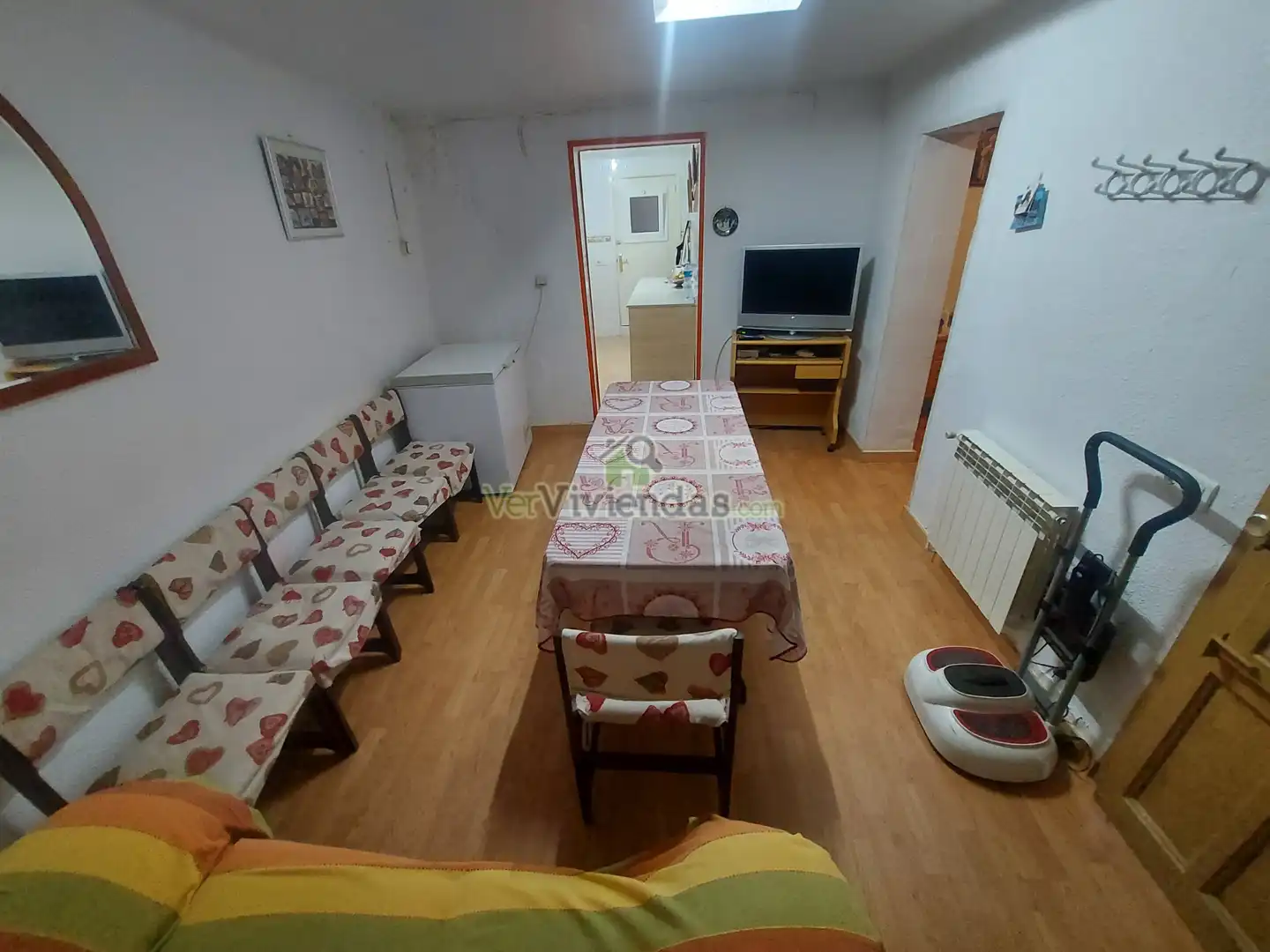 Houses for sale in Calle Serra de L'Ordal, 12, Sant Andreu de la Barca