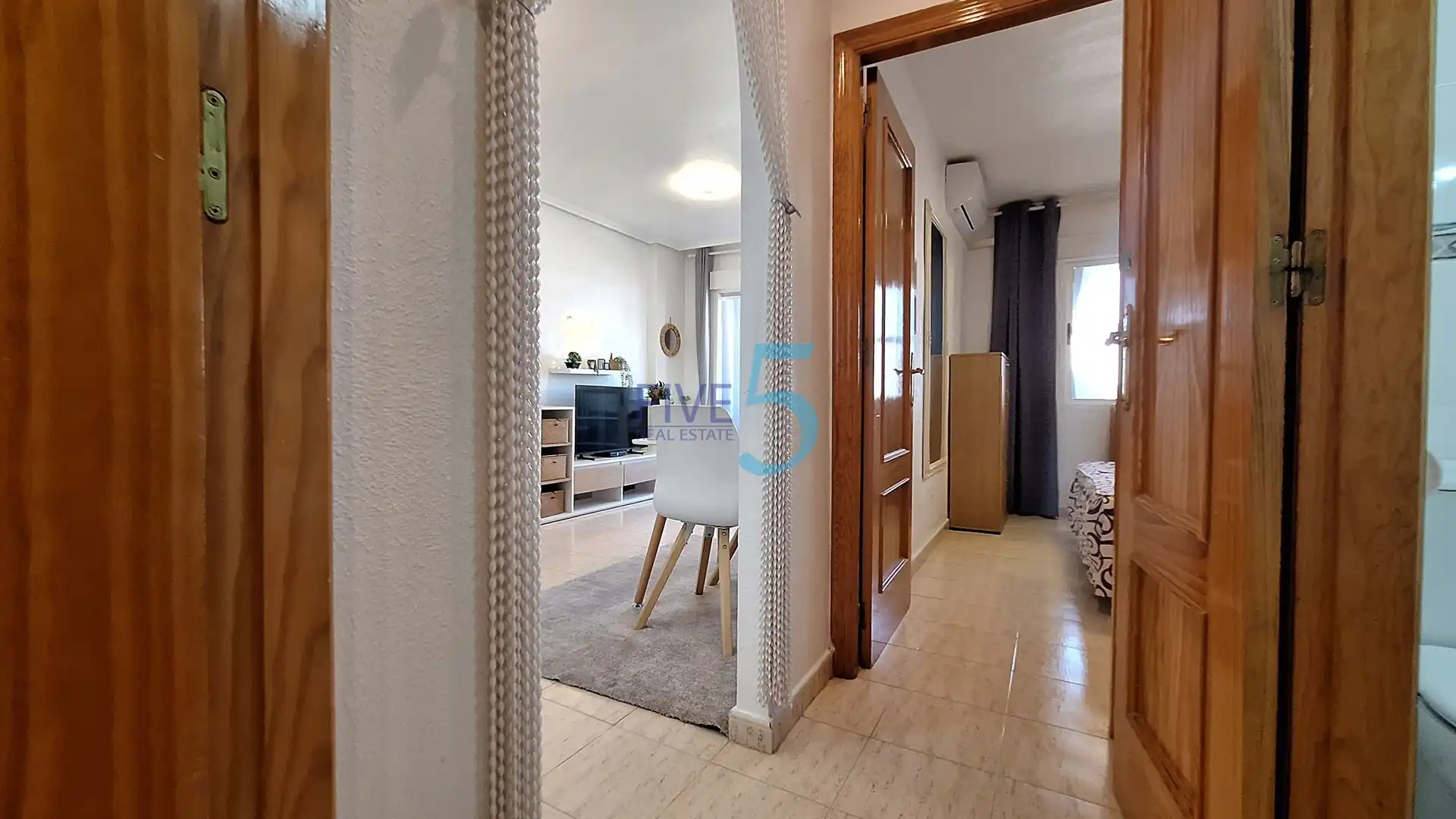 Flat with pool for sale in Zona Carrefour - Urbanizaciones, imagen 25