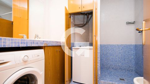Foto 3 de Dúplex en venda a Dreta de l'Eixample, Barcelona Capital