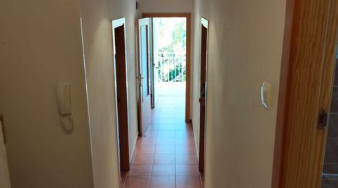 Foto 3 de Pis de lloguer a Centro, Villaviciosa de Odón