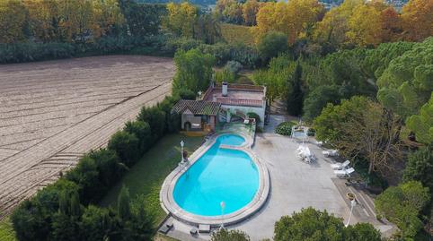 Foto 5 de Casa o chalet en venta en Rambla Castell D'olèrdola, Olèrdola, Barcelona