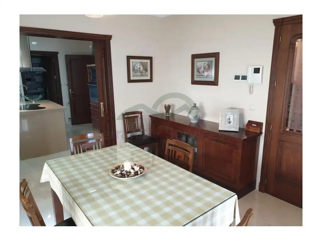 Chalet en venta en San Rafael, imagen 16