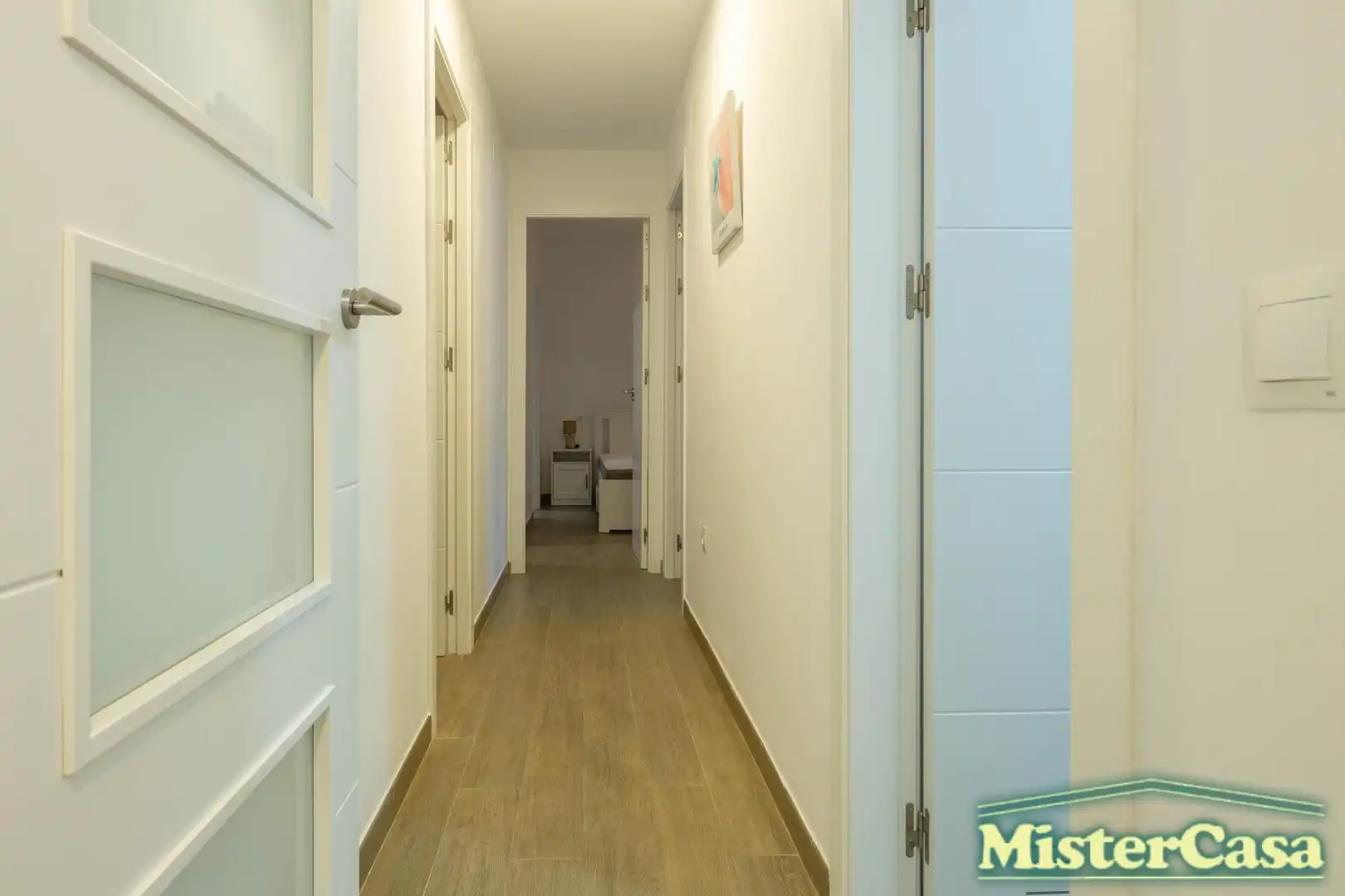 Appartement avec piscine à vendre à Zona Carrefour, imagen 17