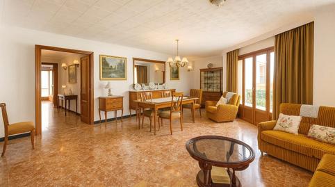 Photo 2 of Flat for sale in Carrer Fra Antoni Torrens, Es Blanquer, Inca