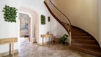 Single-family semi-detached for sale in Sóller  with Swimming Pool